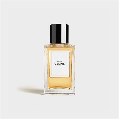 celine parfem|Celine perfume transparent.